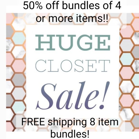 Sandals - Picture 4 of 4